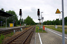 min 853 11.jpg min 853 11.jpg